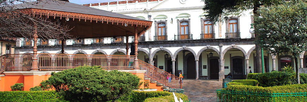 ZACATLAN